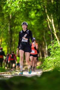 BIB: 
                            <button type="button" onclick="openModal(19385728)" class="btn btn-primary btn-sm float-right btn-popup" data-toggle="modal" data-target=".modal-high-quality">
                        <i class="fas fa-shopping-cart"></i> Add to Cart
                    </button>
                                            <button type="button" onclick="isThisMe(19385728, true)" class="btn btn-success btn-sm float-right btn-popup btn-isme hidden" data-toggle="tooltip" data-placement="bottom" title="นี่คือรูปของคุณใช่ไหม คลิกที่นี่เพื่อเอาเข้าอัลบั้ม">
                        <i class="fas fa-plus"></i> Add to album
                    </button>
                    <button type="button" onclick="isThisMe(19385728, false)" class="btn btn-warning btn-sm float-right btn-popup btn-isnotme hidden">
                        <i class="fas fa-ban"></i> Remove from album
                    </button>